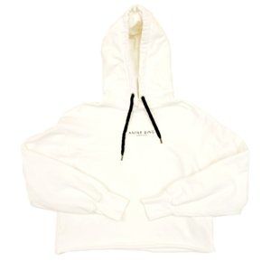 Anine Bing Jamie Hoodie